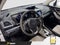 2022 Subaru Forester CVT
