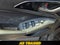 2014 Mazda Mazda3 Hatchback i Sport