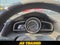 2014 Mazda Mazda3 Hatchback i Sport