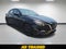 2014 Mazda Mazda3 Hatchback i Sport