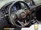 2014 Mazda Mazda6 i Sport