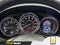 2014 Mazda Mazda6 i Sport