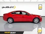 2014 Mazda Mazda6 i Sport