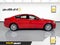 2014 Mazda Mazda6 i Sport