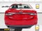 2014 Mazda Mazda6 i Sport