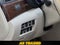 2013 Nissan Quest SL