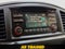 2013 Nissan Quest SL