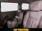 2013 Nissan Quest SL