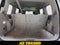 2013 Nissan Quest SL