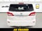 2013 Nissan Quest SL