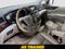 2013 Nissan Quest SL