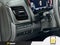 2024 Nissan Rogue Platinum Intelligent AWD