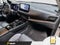 2024 Nissan Rogue Platinum Intelligent AWD