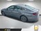 2022 Hyundai Sonata Hybrid SEL