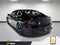 2023 Genesis G70 2.0T AWD