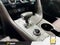 2023 Genesis G70 2.0T AWD