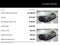 2023 Genesis G70 2.0T AWD