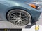 2022 Kia Stinger GT-Line