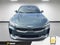 2022 Kia Stinger GT-Line