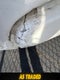 2009 Kia Sorento LX