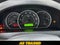 2009 Kia Sorento LX