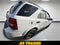 2009 Kia Sorento LX