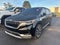 2022 Kia Carnival MPV EX