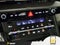2022 Kia Carnival MPV EX