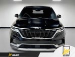 2022 Kia Carnival MPV EX
