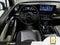 2022 Kia Carnival MPV EX