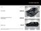 2022 Kia Carnival MPV EX