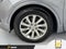 2020 Buick Envision Essence Group