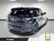 2022 Land Rover Range Rover Sport HSE Dynamic