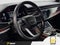 2023 Audi Q8 Premium Plus