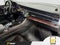 2023 Audi Q8 Premium Plus