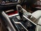 2022 BMW 540 i