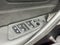 2022 BMW 540 i