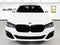 2022 BMW 540 i