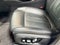 2022 BMW 540 i