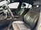 2022 BMW 540 i