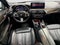 2022 BMW 540 i