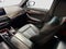 2022 BMW 540 i