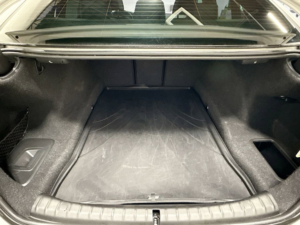 2022 BMW 540 i