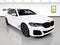 2022 BMW 540 i