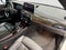 2022 BMW 540 i