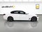 2022 BMW 540 i