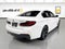 2022 BMW 540 i
