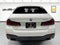 2022 BMW 540 i