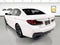 2022 BMW 540 i
