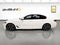 2022 BMW 540 i